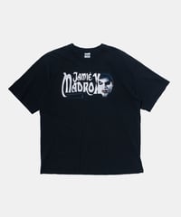 90's Jamie Madrox S/S T-shirts XL