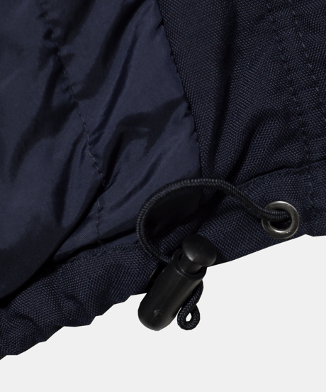 Nautica Jeans Company Padding Jacket M