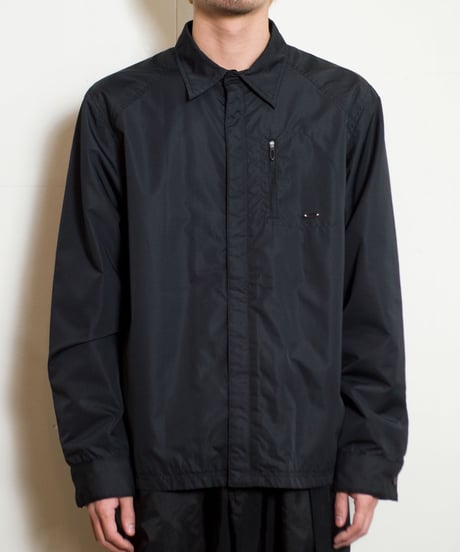 2000's Oakley Polyester Shell Jacket M