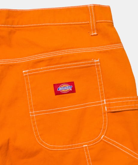 2000's Dickies Painter Pants 15/32