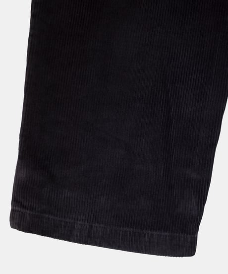 Dockers 2 Tuck Fat Corduroy Chino Pants 36×30