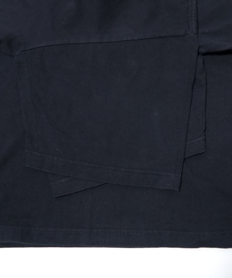 2000's TENCHU  天誅 "Warth of Heaven" XL