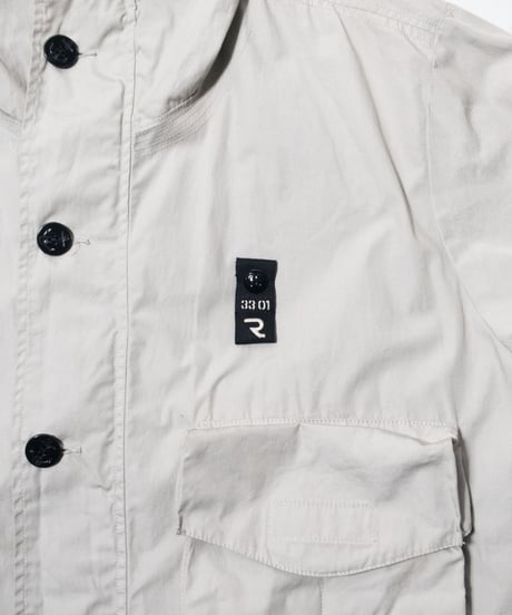 G STAR RADAR Jacket XL