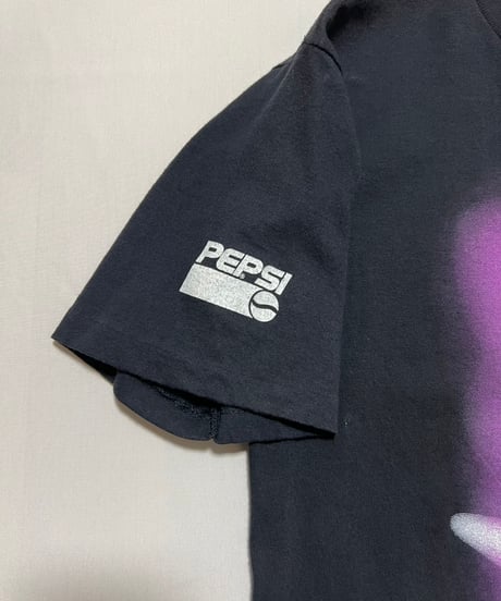 '96 STAR WARS "Darth Vader" M