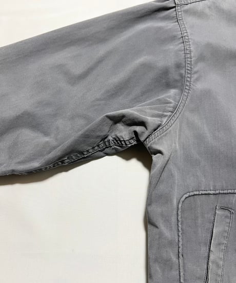 50's Sears Field master Drizzler Jacket L