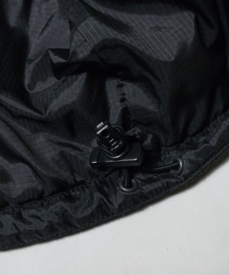 90-00's Mountain Hard Wear Primaloft Down Jacket L