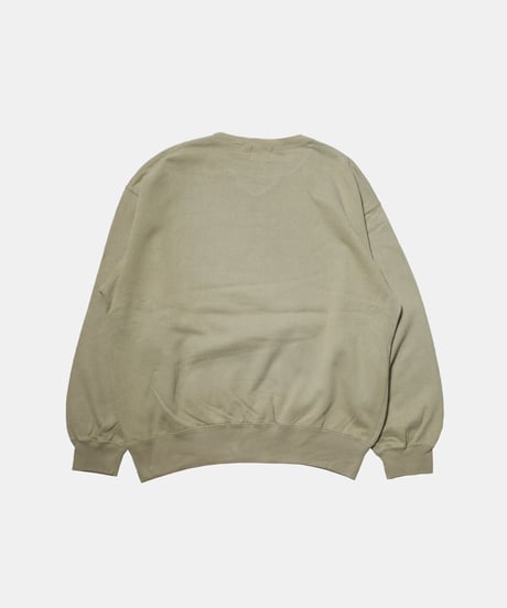 90's GAP Crewneck Sweatshirts M