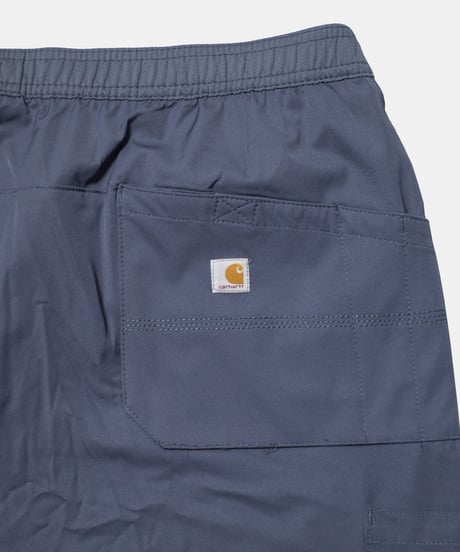 Carhartt Force Medical Pants