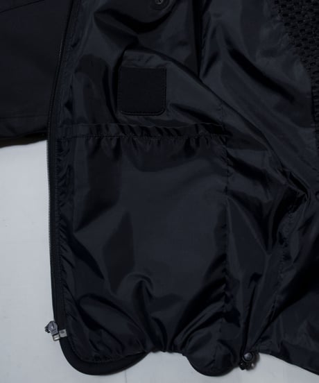 TUMI Travelers Jacket XL