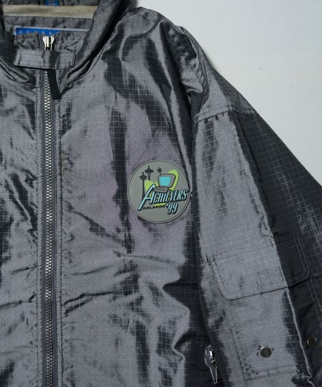 2000's Achievers Orlando ‘99 Full Zip Jacket XXL