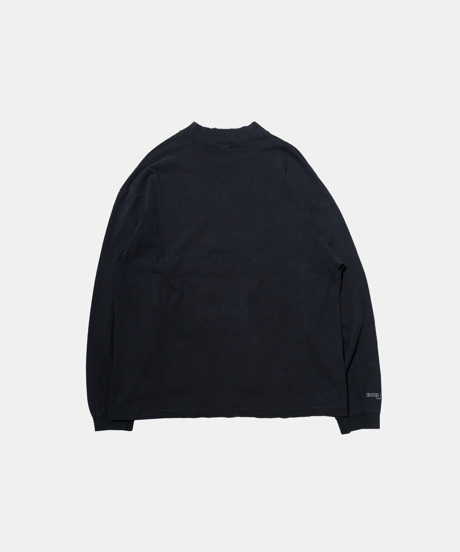 96's Bob Dylan World Tour L/S T-shirts XL