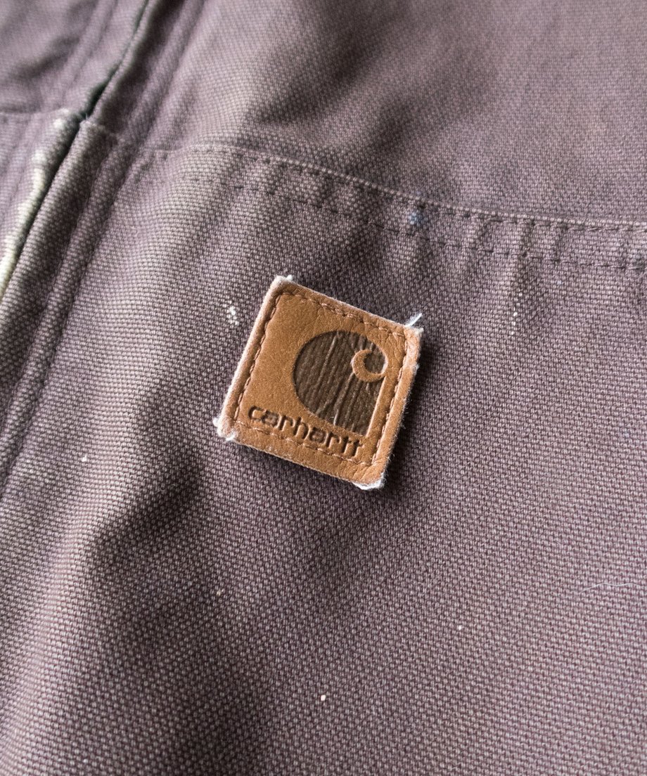 68d51122393dc3982575edc7
