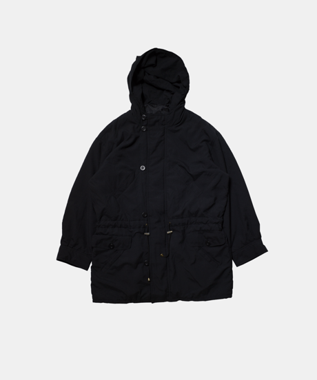90's GAP Polyester Padding Coat S