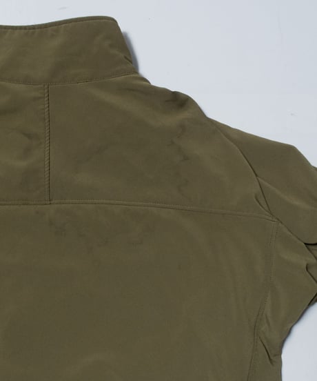 90's ARC'TERYX GAMMA MX Jacket L