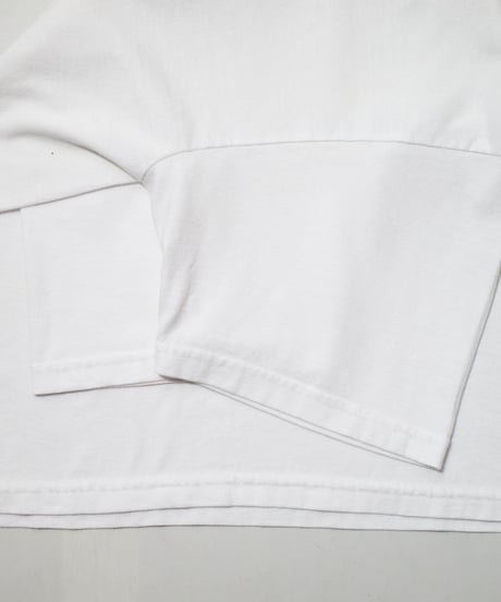 90's Hanes Body Photographic Print L
