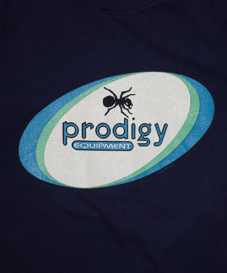 97's The Prodigy S/S T-shirts