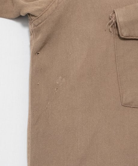 50's Glendale of Minnesota Outerwear Work Shirts