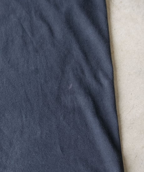 90's Levi's SilverTab "Jamiroquai"