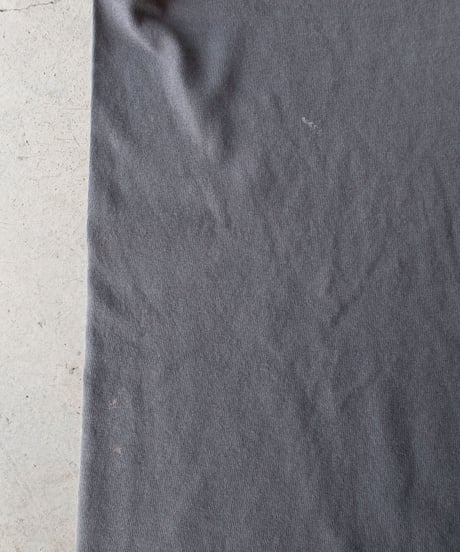 2000's Linkin Park "Meteora" XL