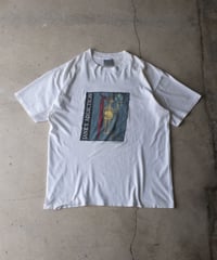 '90 Janes Addiction "Ritual De Lo Habitual Tour" XL