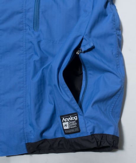 Analog Tactical Skiing Jacket M