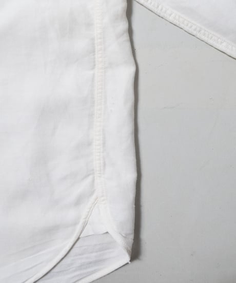 50's Sears Pilgrim B/D Shirts