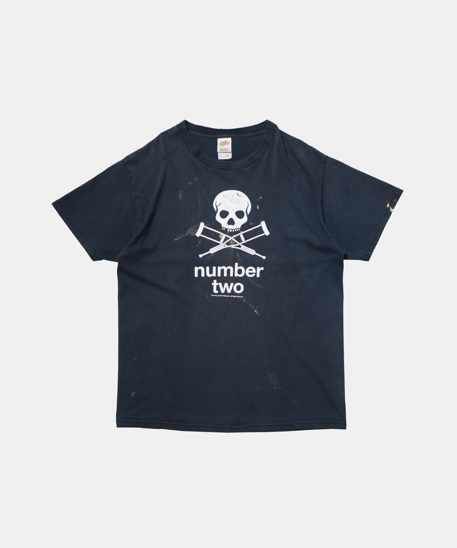 6491992999fec2002c3e9366