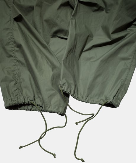 UFO Jeans M-65 Type Cargo Pants M