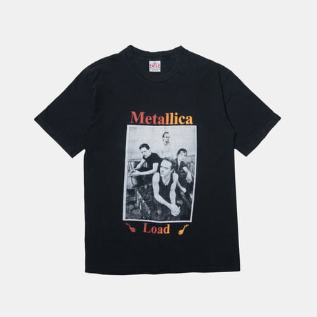 metallica | STORES 