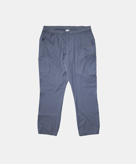 Carhartt Force Medical Pants