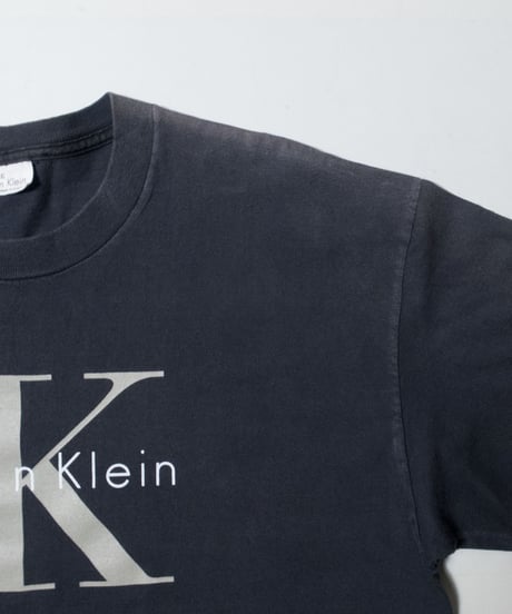90's Calvin Klein XL