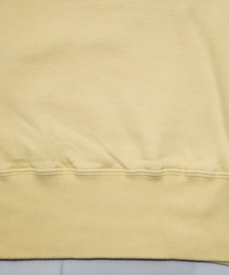 90's GAP Crewneck Sweatshirts M