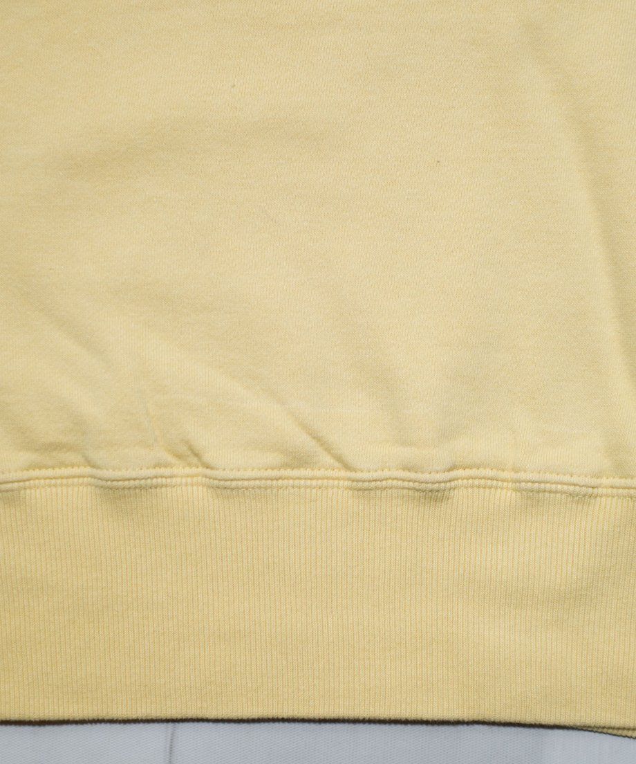 64fd6331aed89f04740b2442