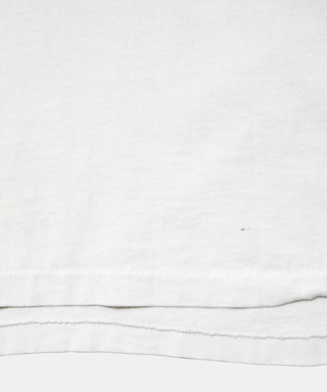 90's Homies S/S T-shirts XL