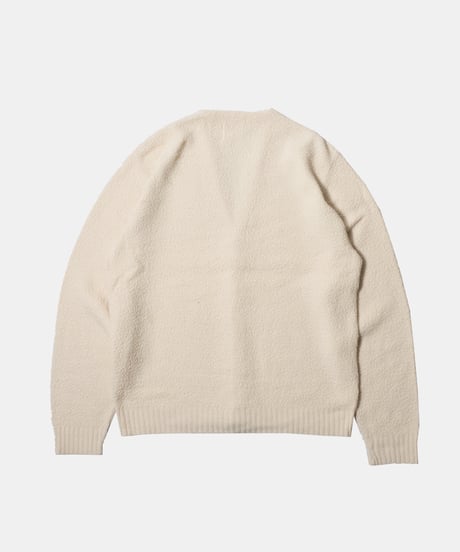 70's Anderson Little Co Acrylic Cardigan
