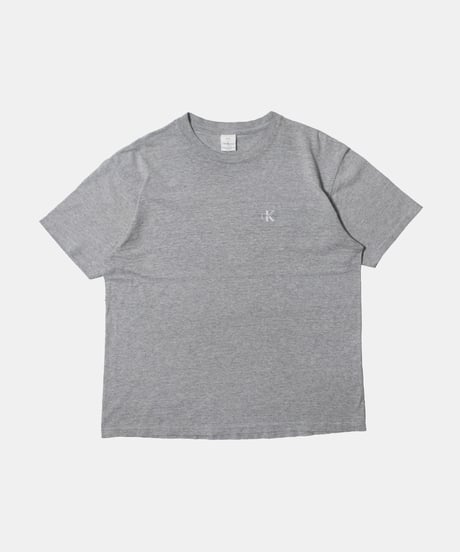 90's Calvin Klein Jeans M