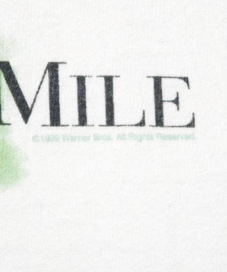 '96 The Green Mile XL