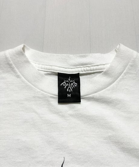 90's prAna "Dragonfly" M