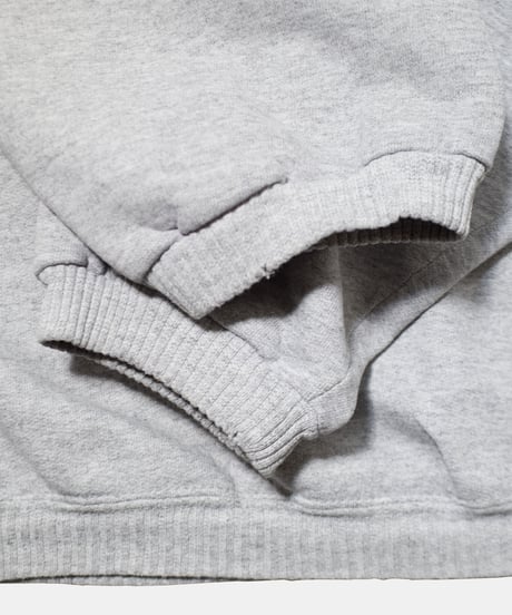 Champion Boro Crewneck L
