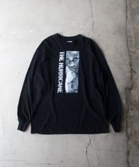 90's The Hurricane XL