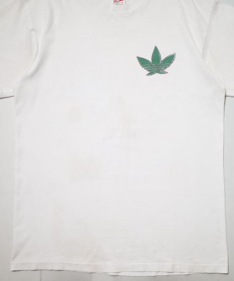 90's Puerto Penasco "BLUNT" L