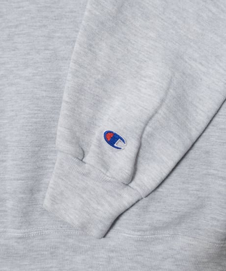 90's Champion Sweatshirts "Mountain Dew" L