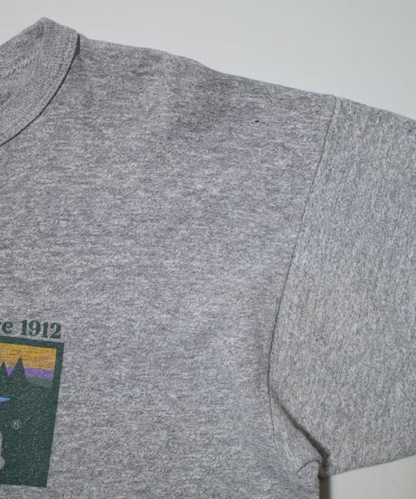 80's L.L.Bean x Champion L