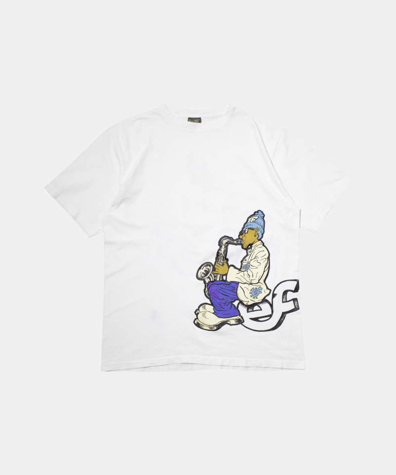 90