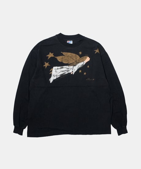 '94 Angels Watching Over You XL