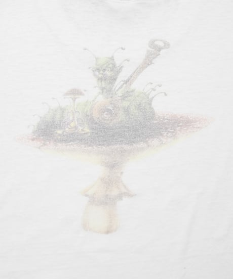 90's~ Ekoostik Hookah