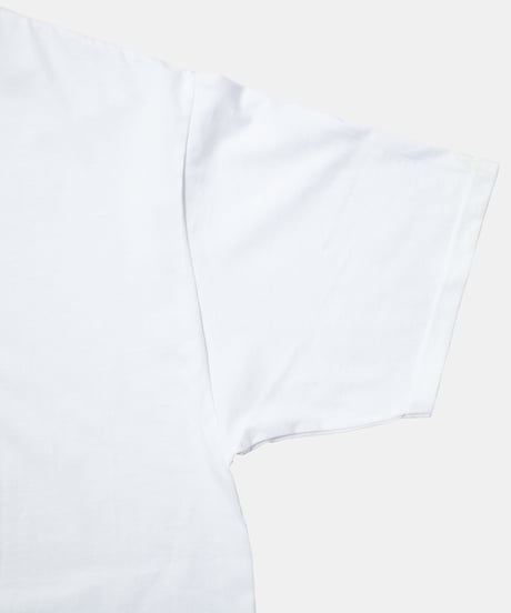 '99 Accept S/S T-shirts XL