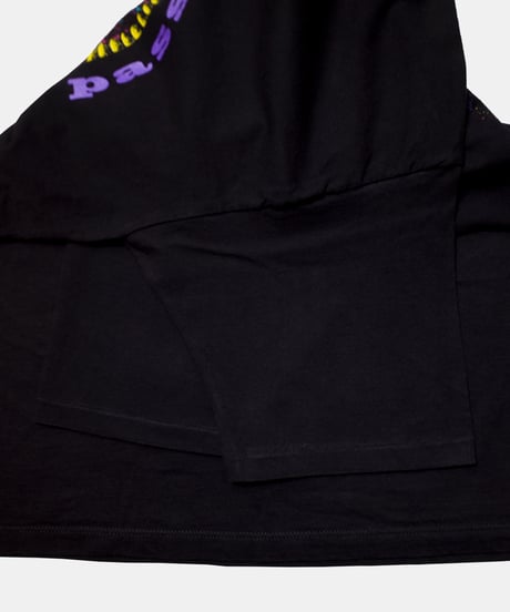 90's Marlboro "Snake Pass" S/S T-Shirts