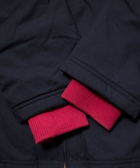 2000's Oakley Padding Jacket S