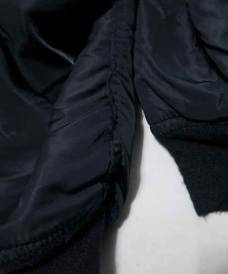 2000's Alpha Industries MA-1 M